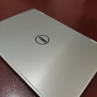 لپتاپ Dell تاچ ۳۶۰ درجه|رایانه همراه|تهران, میدان ولیعصر|دیوار