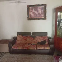 اجاره روزانه سوئیت ویلایی