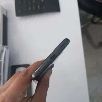 note 14 pro plus 5g|موبایل|تفرش, |دیوار