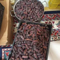 خرما پیاروم خاصویی و..|خوردنی و آشامیدنی|بندرعباس, |دیوار