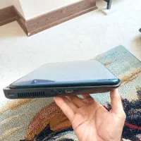 لپتاپ دانشجویی 15.6 اینچ dell inspiron n5010|رایانه همراه|تهران, جنتآباد مرکزی|دیوار