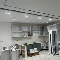 رهن خانه تک واحدی