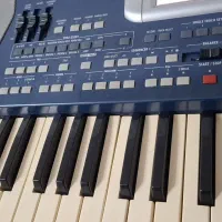 pa 500 اورینتال