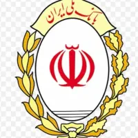 فروش امتیاز ملی مهربانی