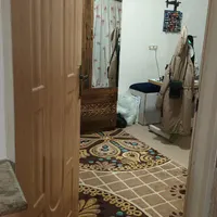 اجاره خانه شهرک پردیس|اجارهٔ خانه و ویلا|شاهرود, |دیوار