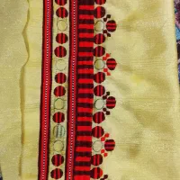 توپ طلایی میدوزم قیمت منصفانه