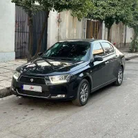 دنا پلاس ۱۴۰۱اتومات