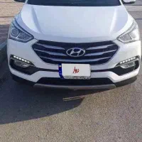 سانتافه۲۰۱۸چهار گرم