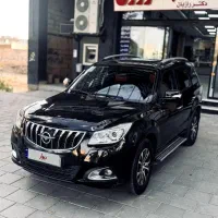 هایما s7 مدل ۹۸
