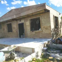 کاشیکاری و سنگ کاری تضمینی|خدمات پیشه و مهارت|خمین, |دیوار