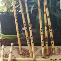 نی‌هفت‌بند