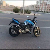 زونتس ۲۳۰n2n مدل ۱۴۰۴