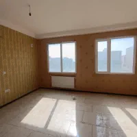 آپارتمان 78 متری فول امکانات خوش نقشه در فاز 7|فروش آپارتمان|هشتگرد, شهرک صبا سوله|دیوار