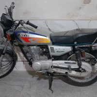 موتور کویر کم کار مدل 401