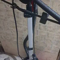 میزچندکاره|جاکفشی، کمد، دراور|کیش, |دیوار