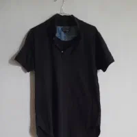 تی شرت استوک