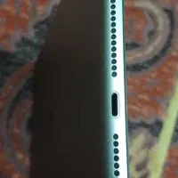 ایپد اپل