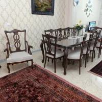 خانم جوان جهت نظافت منزل و باغچه در کرج و ماهدشت|استخدام سرایداری و نظافت|کرج, شهرک شیخ سعدی|دیوار