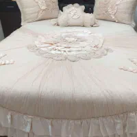 سرویس روتختی دونفره
