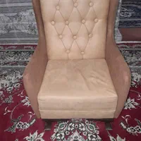 مبل کودک