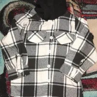 لباس بچگانه|کفش و لباس بچه|رشت, لاکان شهر|دیوار