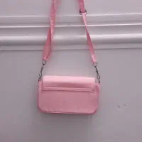 ست کیف و شال|کیف، کفش، کمربند|زاهدان, |دیوار