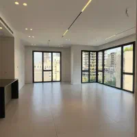 ولنجک۱۱۵متر/نوساز/برند/۳پارکینگ