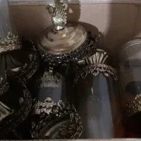 پاسماوری