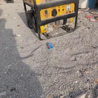 موتور برق