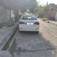 گریت وال ولیکس30c|خودرو سواری و وانت|مشهد, حرم مطهر رضوی|دیوار