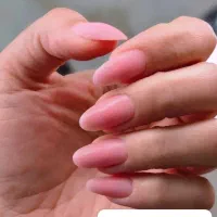 جشنواره خدمات ناخن|خدمات آرایشگری و زیبایی|اصفهان, دستگرده|دیوار