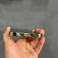 ایفون ۱۳ پرومکس 512 گیگ Lla|موبایل|شوش, |دیوار