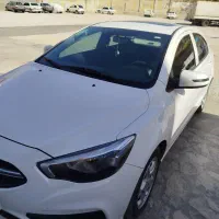 ماشین شاهین g|خودرو سواری و وانت|اسلامآباد غرب, |دیوار