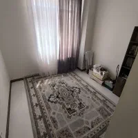 143متر/ والفجر افسریه/3خواب /پارکینگ/خوش نقشه|فروش آپارتمان|تهران, افسریه جنوبی|دیوار