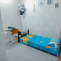 آپارتمان/سه خواب/کلا 5واحد/لوکس/ابوطالب|فروش آپارتمان|مشهد, موسوی قوچانی|دیوار