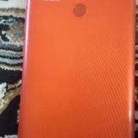 گوشی ردمی 9c|موبایل|خاش, |دیوار