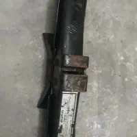 جک پراید ، تیبا ، ۱۱۱