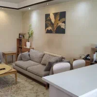 55-متر-اپارتمان-پلیس-سرباز-خواجه-نظام