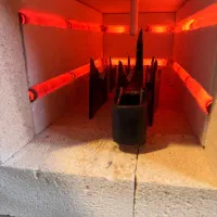 طراحی و ساخت انواع قطعات مهندسی|خدمات پیشه و مهارت|کرج, گوهردشت|دیوار