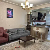 ۵۳متر_خوش نقشه_گذر پهن_سرمایه گذاری
