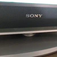 تلویزیون سونی براویا در حد نو|تلویزیون و پروژکتور|پردیس, فاز ۱۱|دیوار