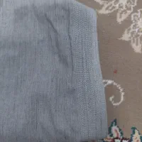 لباس بلوچی بچگانه