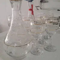 تتگ و جام