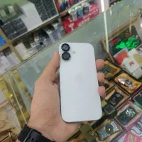 iphone16normal