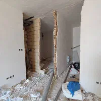 واحد 60 متری نوساز|فروش آپارتمان|قدس, شهرقدس|دیوار