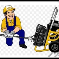 چاه بازکن مسعودیه نبرد ابوذر شکوفه محلاتی پیروزی|خدمات پیشه و مهارت|تهران, مسعودیه|دیوار