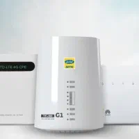 فروش مودم و دوربین های سیم کارتی