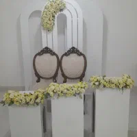 سالن عقد نامزدی و تولد