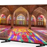 جشنواره یلدایی آغاز شد