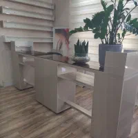 فروش لوازم آرایشگاهی|آرایشگاه و سالنهای زیبایی|تهران, شهران جنوبی|دیوار